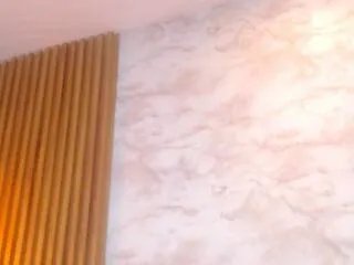 Private abbyy_sweet on Flirt4Free