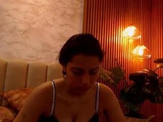 Private abbyy_sweet on Flirt4Free