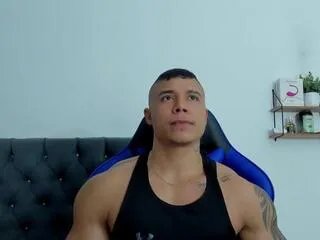 Offline adam_boss on Flirt4Free