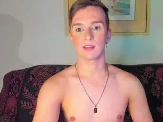 Offline adam_lawford on Flirt4Free