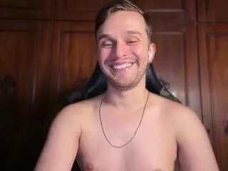 Offline adam_lawford on Flirt4Free