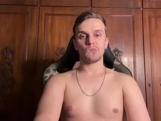 Offline adam_lawford on Flirt4Free