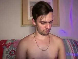 Offline adam_lawford on Flirt4Free