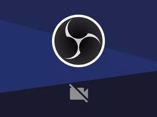 Offline adara_herrera on Flirt4Free