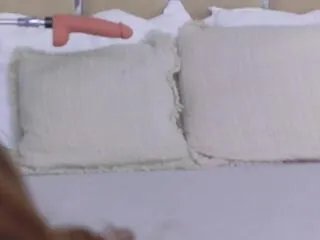 Private adeline_rosse on Flirt4Free