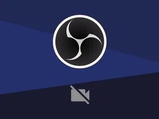 Private adeline_rosse on Flirt4Free