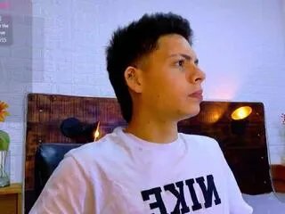 alan_stillman on Flirt4Free 