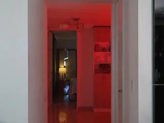 Freechat alan_vidal on Flirt4Free