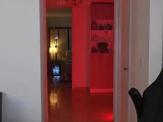 Freechat alan_vidal on Flirt4Free