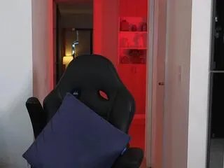 Freechat alan_vidal on Flirt4Free