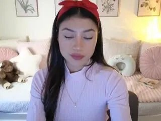 Offline alejandhra on Flirt4Free