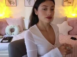 Offline alejandhra on Flirt4Free