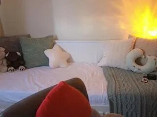 Offline alejandhra on Flirt4Free