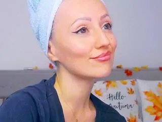 Offline alexia_cage on Flirt4Free