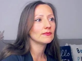 Offline alexia_cage on Flirt4Free