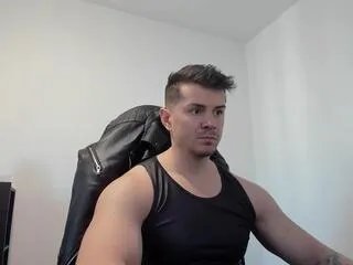 Away alexx_dream on Flirt4Free