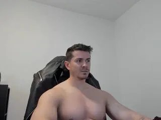 Away alexx_dream on Flirt4Free