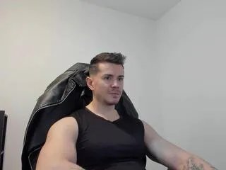 Away alexx_dream on Flirt4Free