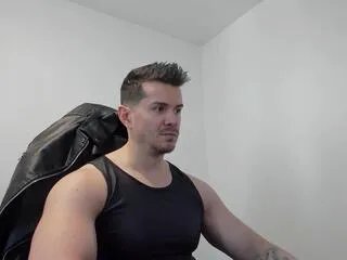 Away alexx_dream on Flirt4Free