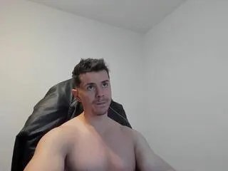 Away alexx_dream on Flirt4Free