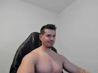 Away alexx_dream on Flirt4Free