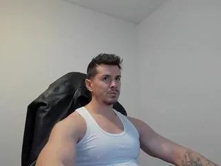 Away alexx_dream on Flirt4Free