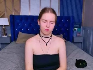 Offline alida_brace on Flirt4Free