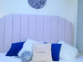 Freechat alison_ferrer on Flirt4Free
