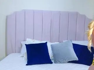 Freechat alison_ferrer on Flirt4Free