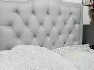 Freechat alissa_pitt on Flirt4Free