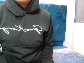 Freechat alondra_castillo on Flirt4Free