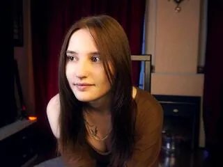 Away alverta_schaumberg on Flirt4Free