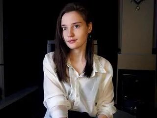 Away alverta_schaumberg on Flirt4Free