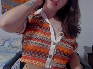 Offline alysa_taylor on Flirt4Free