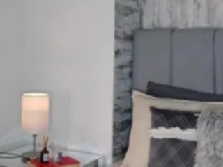 Offline amanda_woods on Flirt4Free