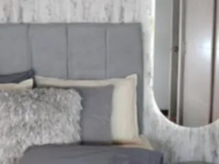 Offline amanda_woods on Flirt4Free