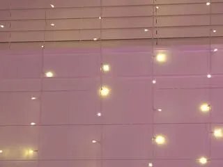 Offline ambrianna on Flirt4Free