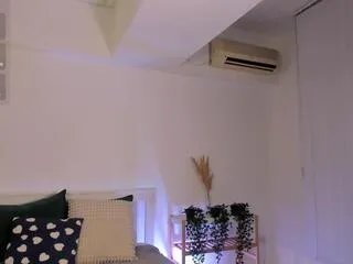 Offline amina_blush on Flirt4Free