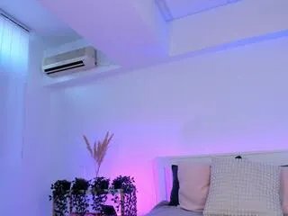 Offline amina_blush on Flirt4Free