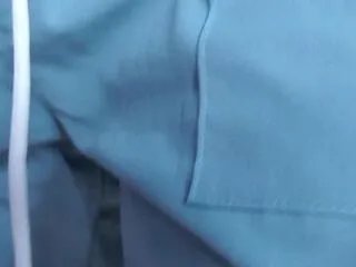 Offline anderson_wild on Flirt4Free