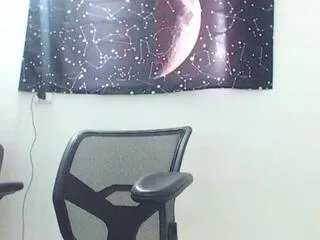 Away andrei_hunter on Flirt4Free