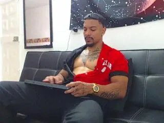 Away andrei_hunter on Flirt4Free