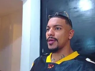 Away andrei_hunter on Flirt4Free