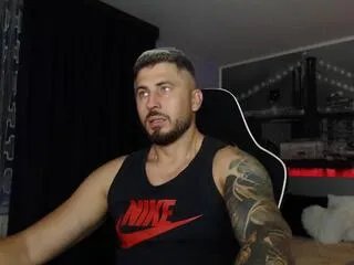 Offline andy_nice on Flirt4Free