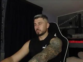 Offline andy_nice on Flirt4Free