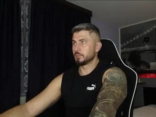 Offline andy_nice on Flirt4Free