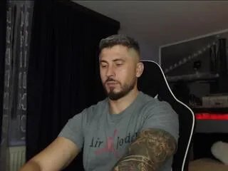 Offline andy_nice on Flirt4Free