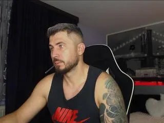 Offline andy_nice on Flirt4Free