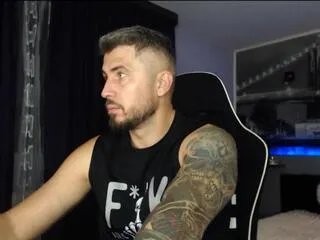 Offline andy_nice on Flirt4Free