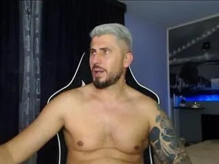 Offline andy_nice on Flirt4Free